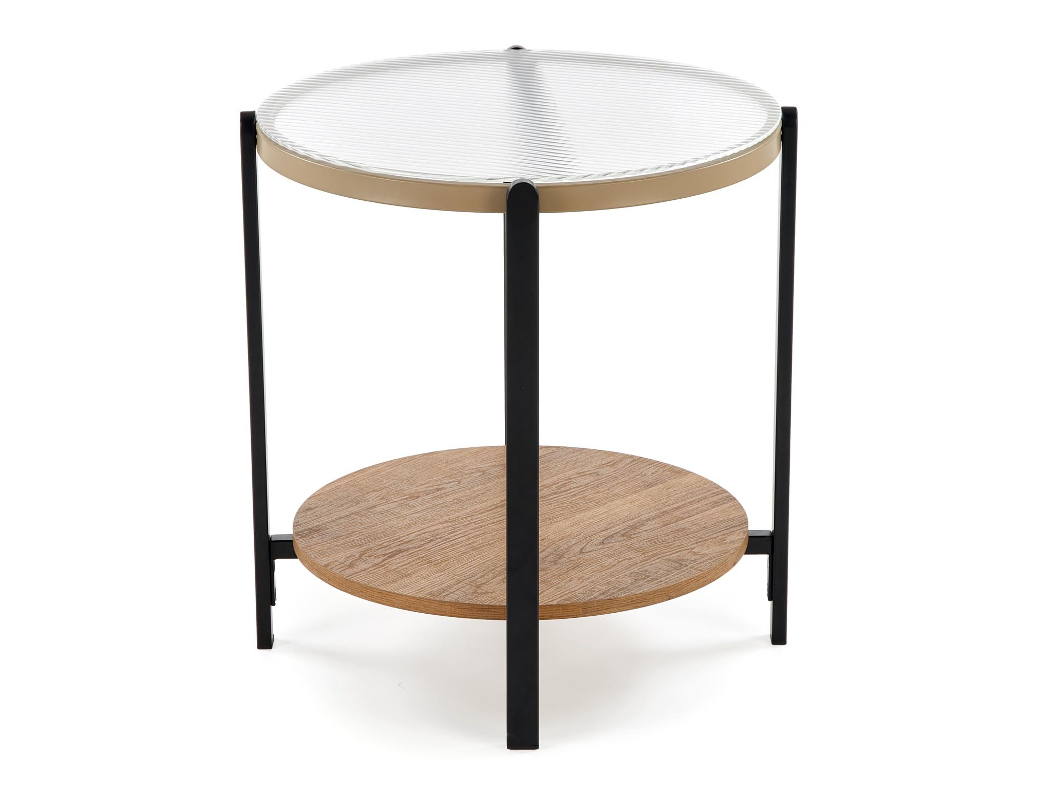 Mesa de centro Houston 2060