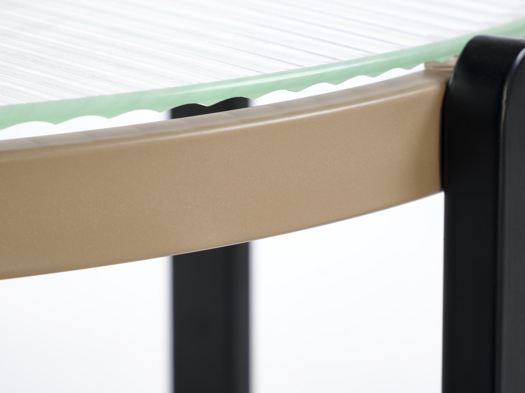 Mesa de centro Houston 2060