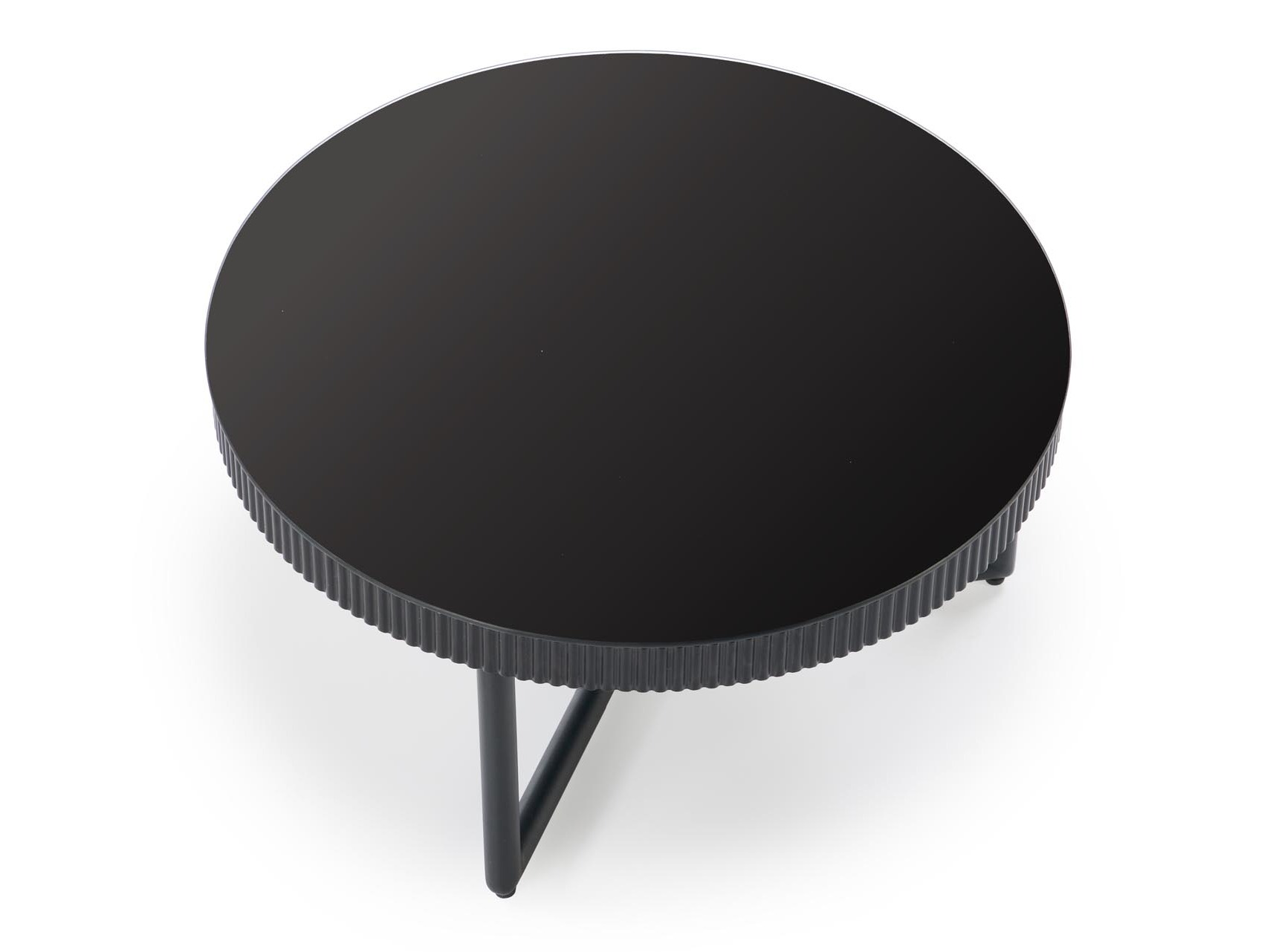 Mesa de centro Houston 2067