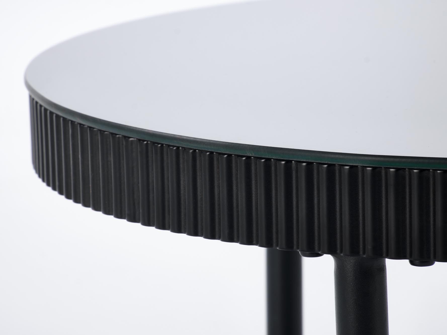 Mesa de centro Houston 2067