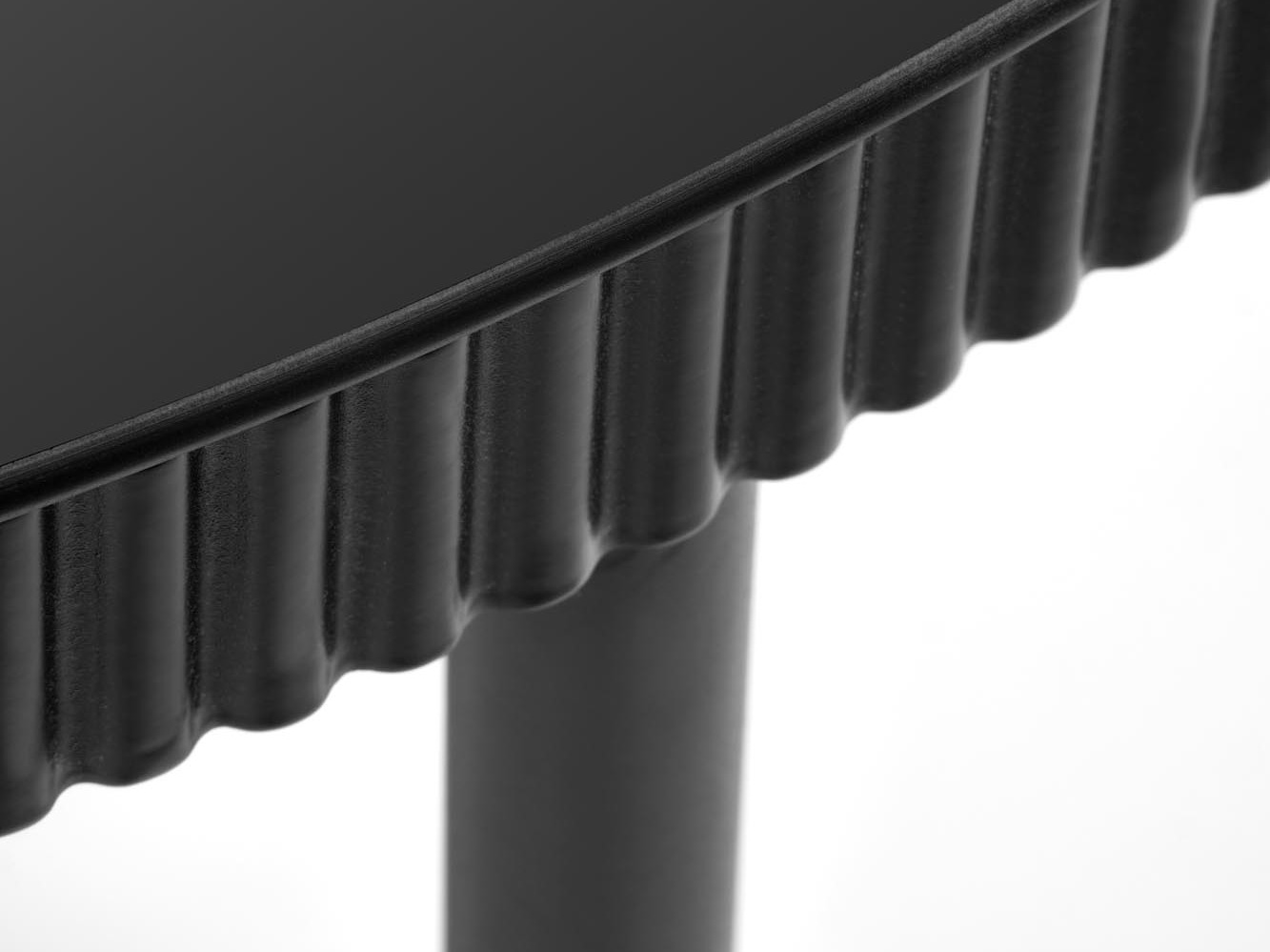 Mesa de centro Houston 2068