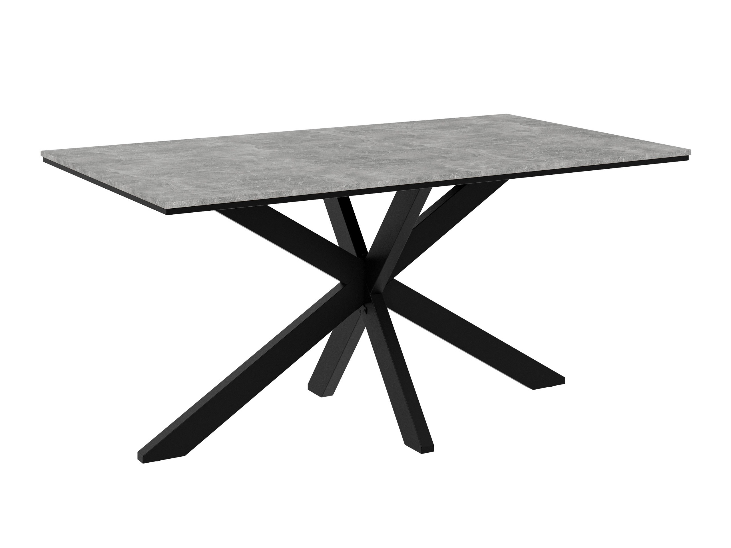 Mesa Goodyear 136 (Hormigón)