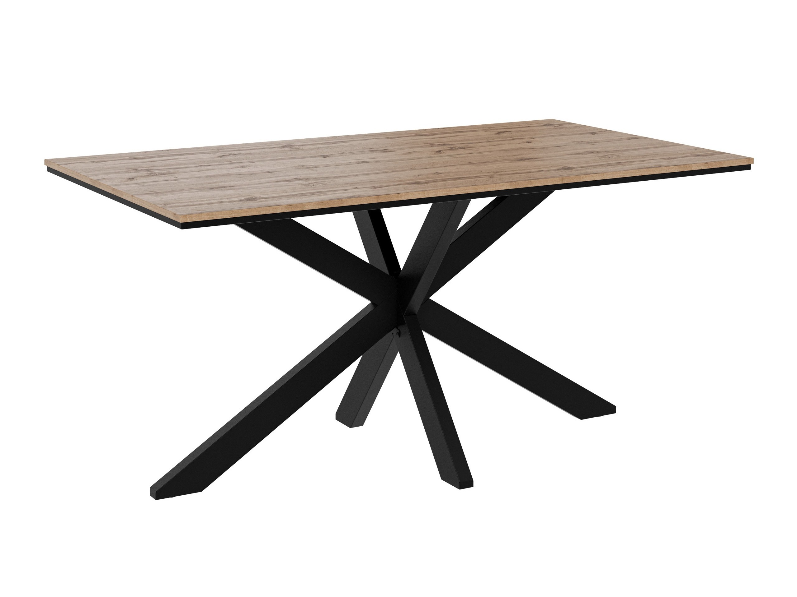 Mesa Goodyear 136 (Roble wotan)