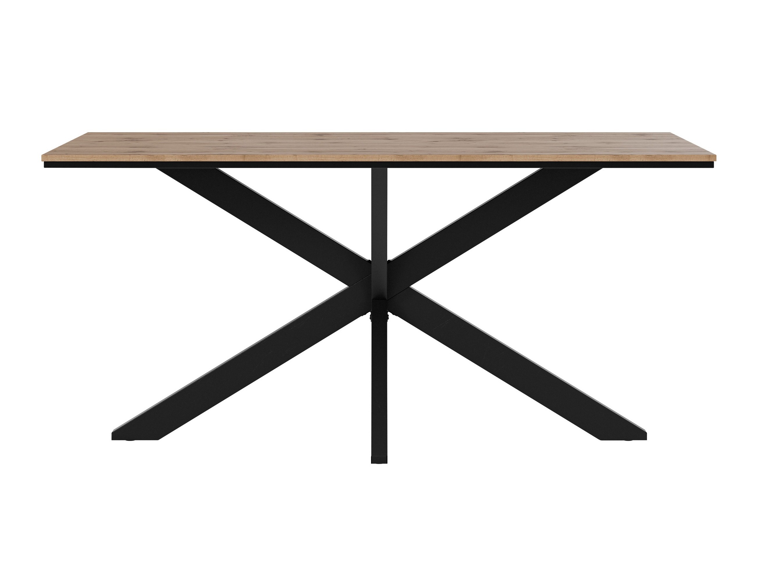 Mesa Goodyear 136 (Roble wotan)