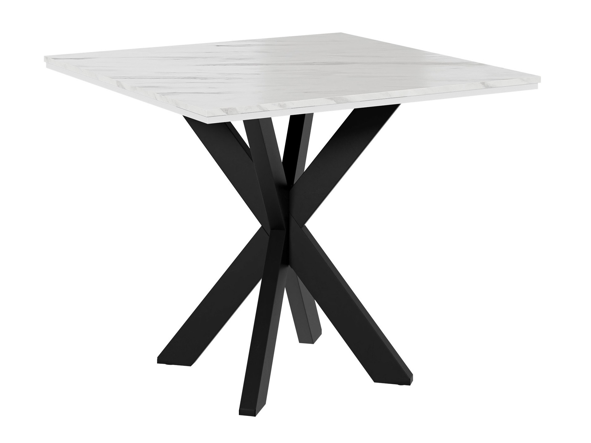 Mesa Goodyear 137 (Mármol blanco)