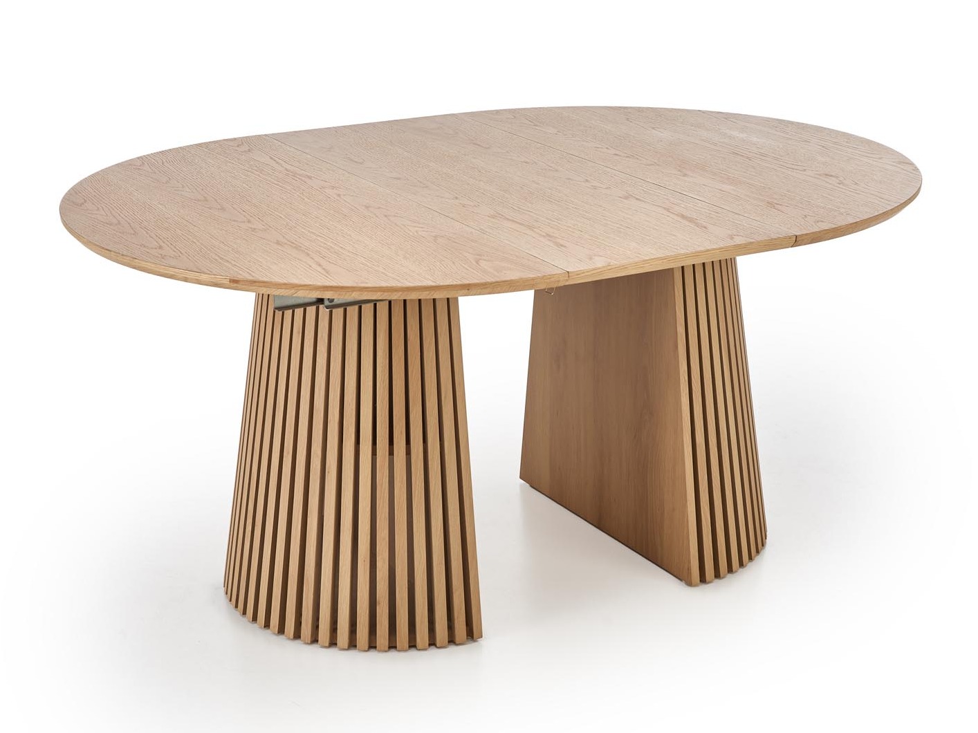 Mesa Houston Gens
