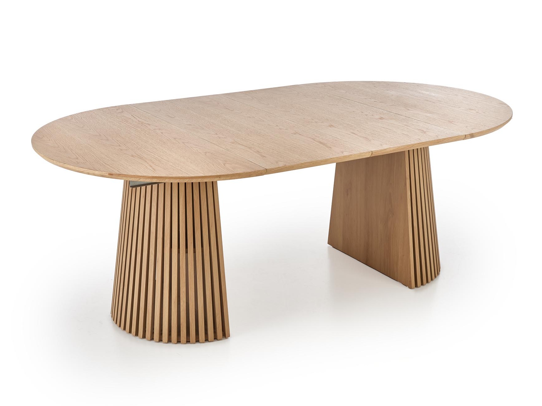 Mesa Houston Gens