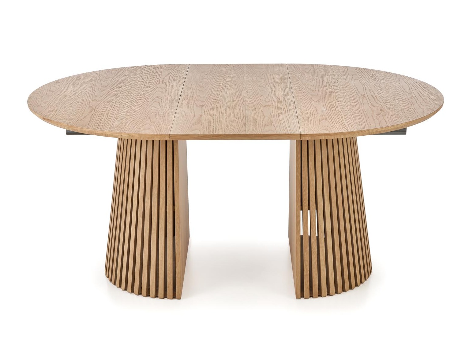 Mesa Houston Gens