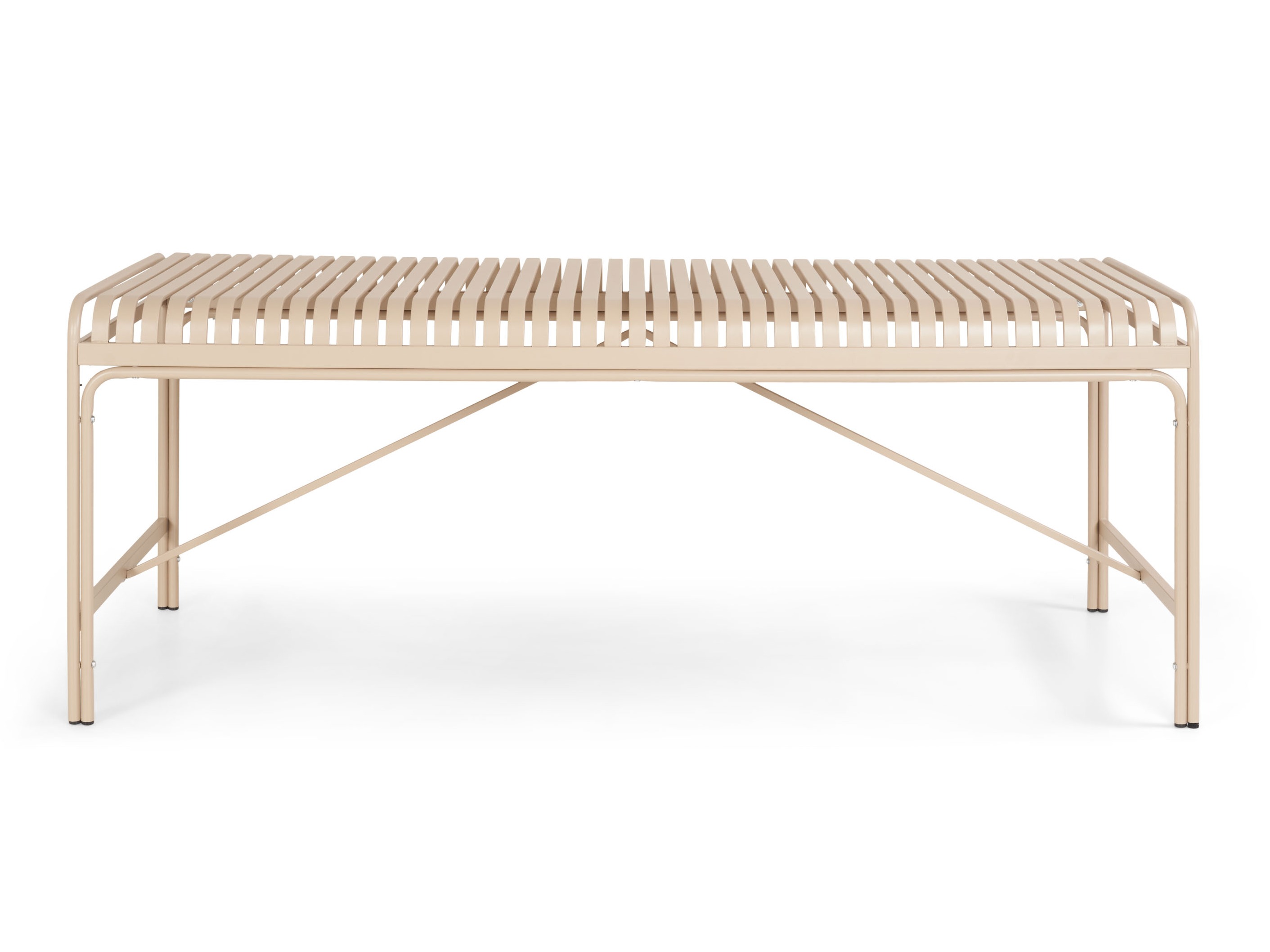 Mesa para exterior SP5812