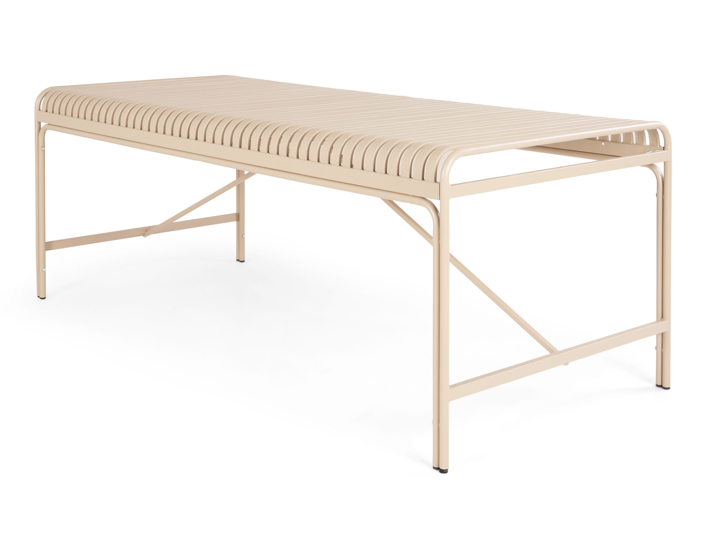 Mesa para exterior SP5812