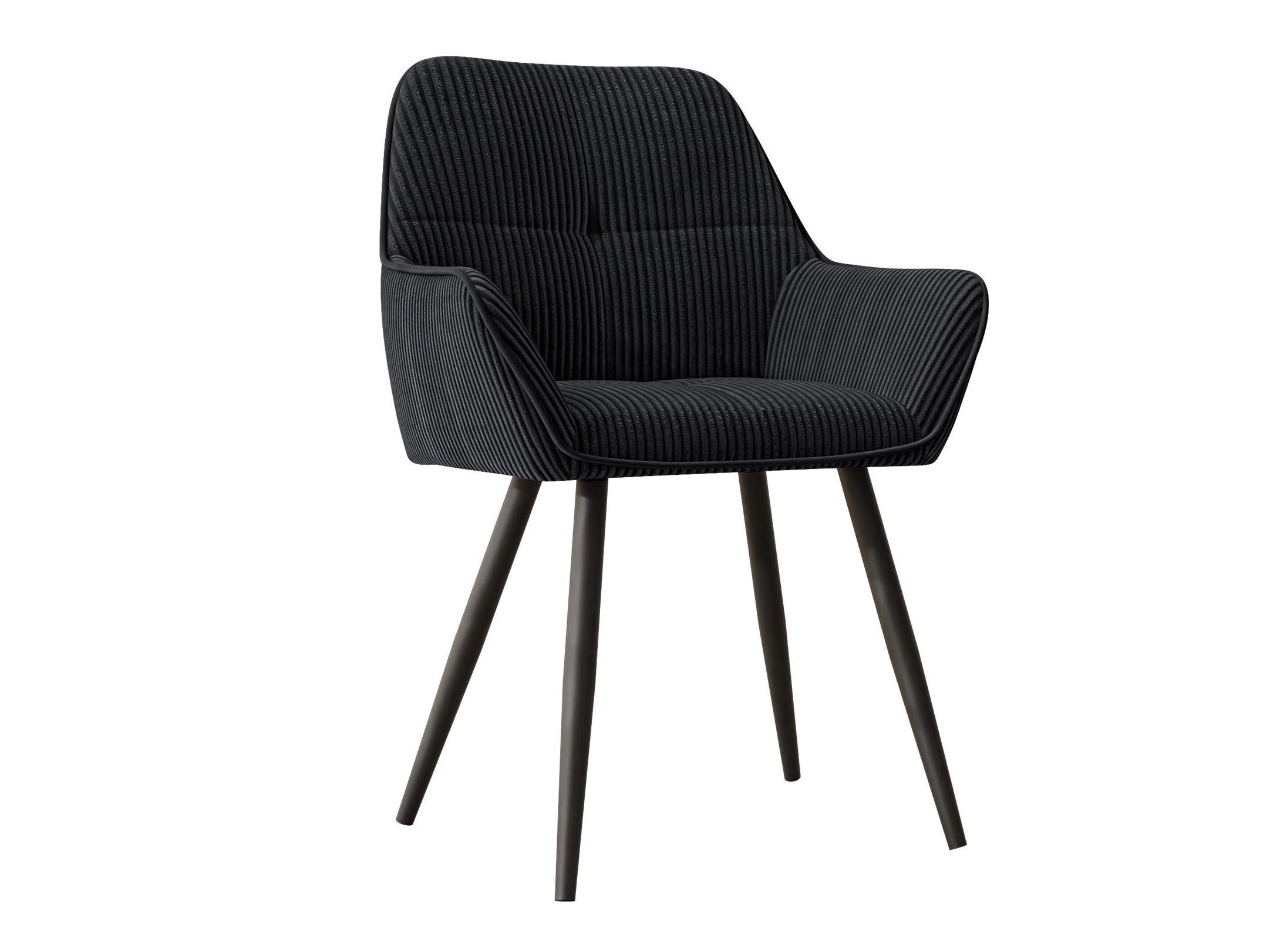 Silla Jackson 117 (Poso 135)