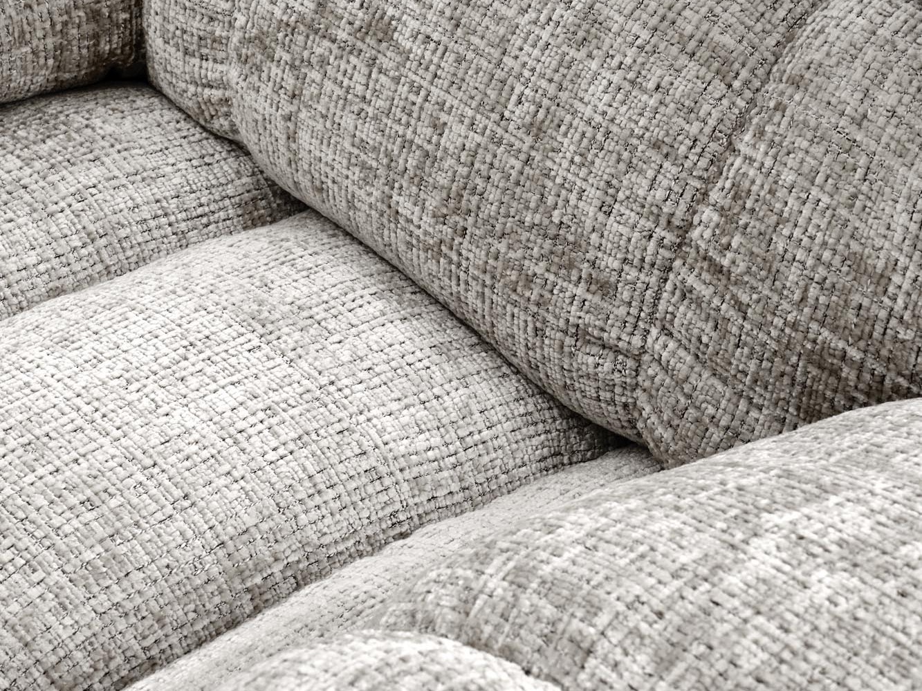 Sillón reclinable Houston 2066