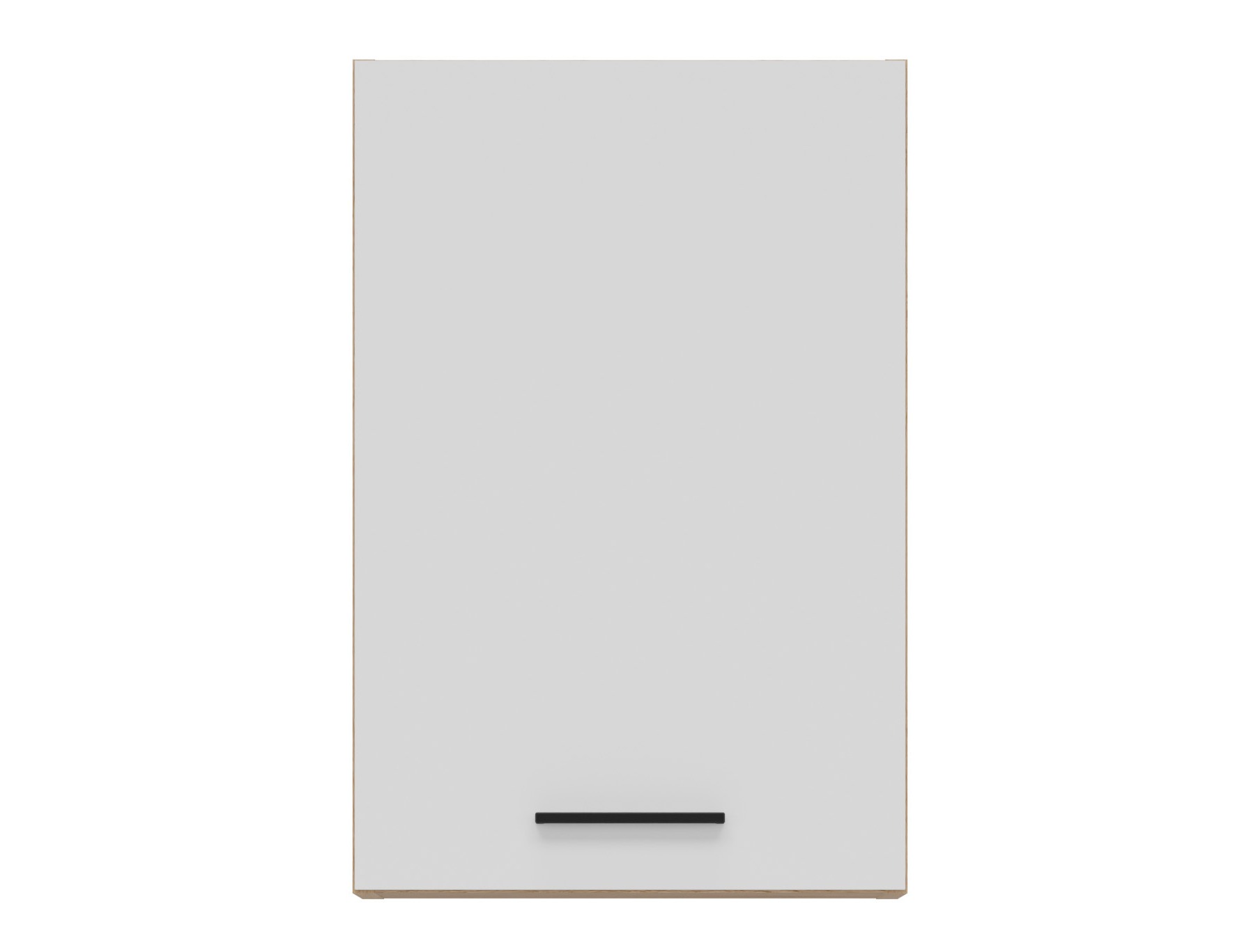 Armario de pared modular Ati 155