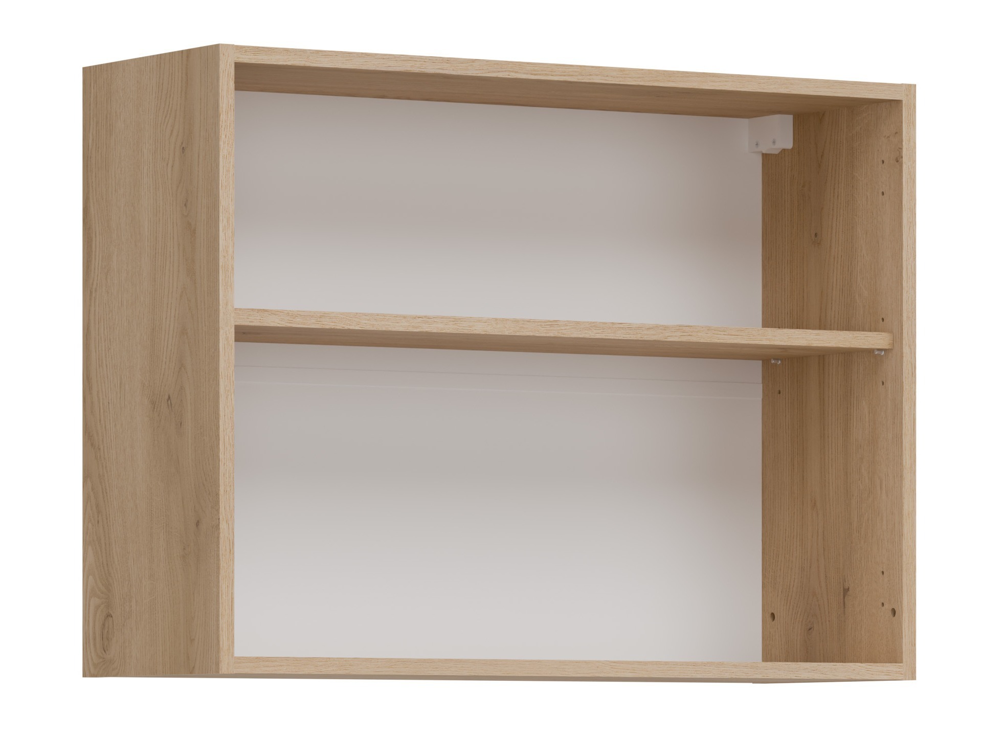 Armario de pared modular Ati 160