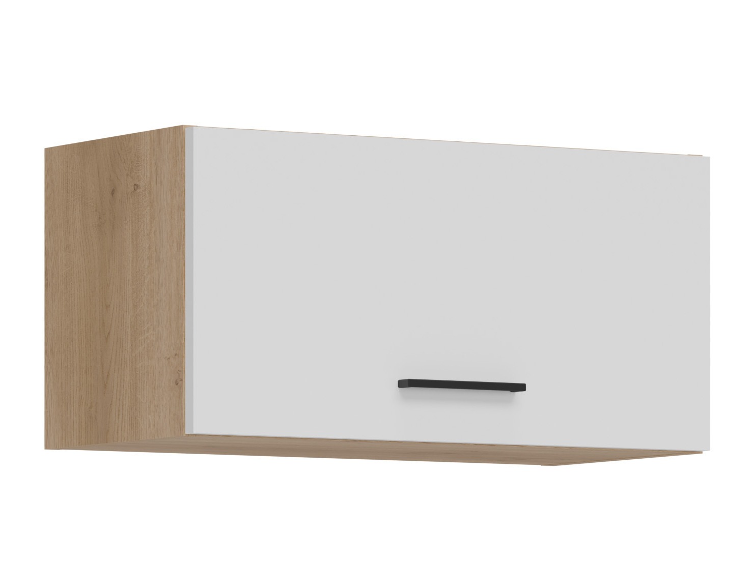 Armario de pared modular Ati 162