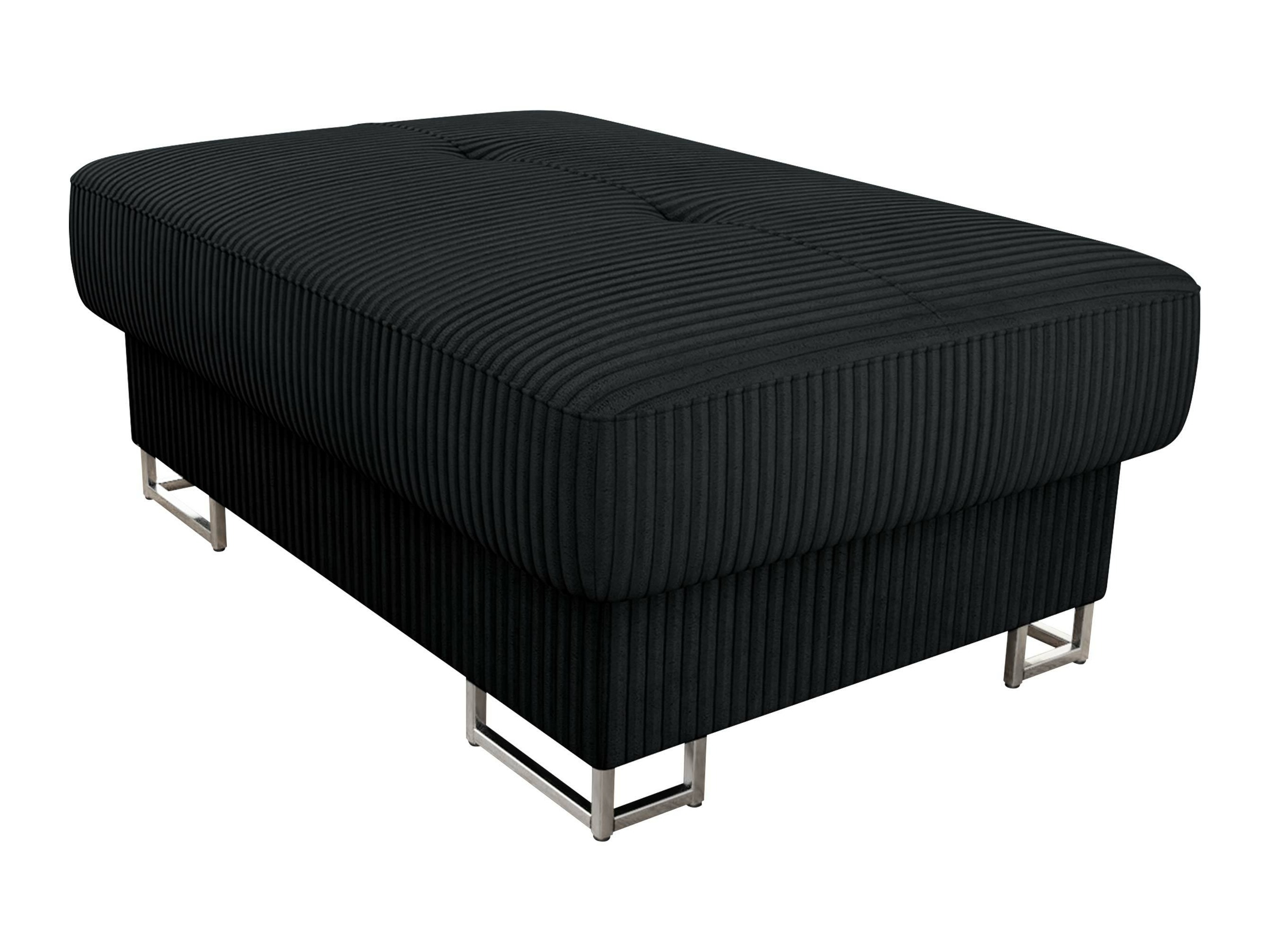 Banco tapizado Comfivo 238 (Poso 135)