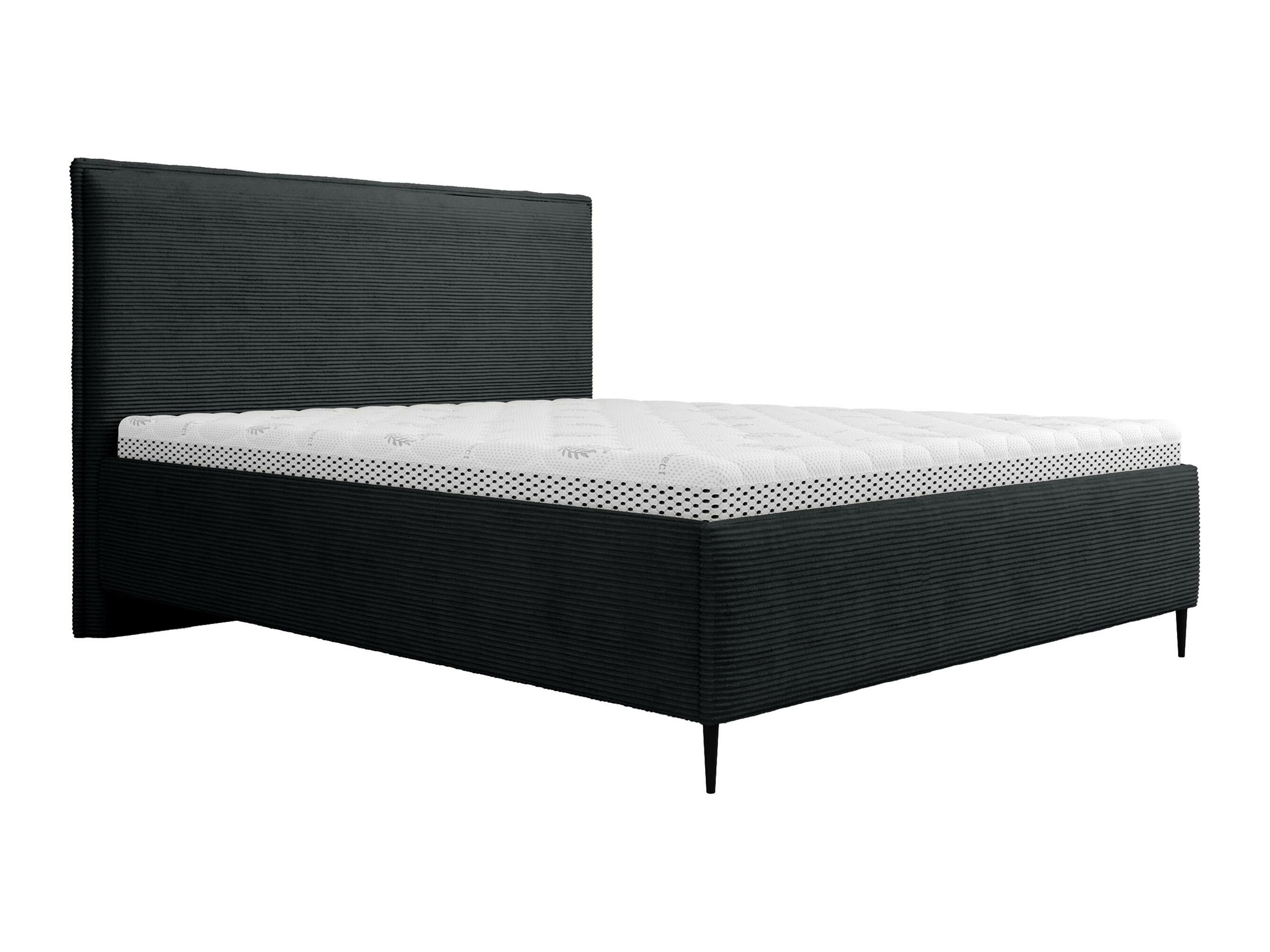 Cama ComfiDream 193 (Poso 135)