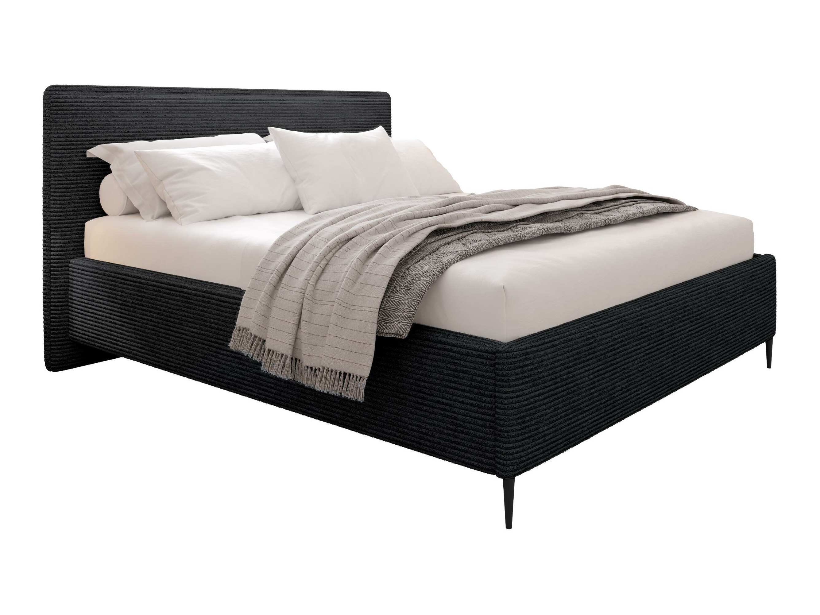 Cama ComfiDream 193 (Poso 135)