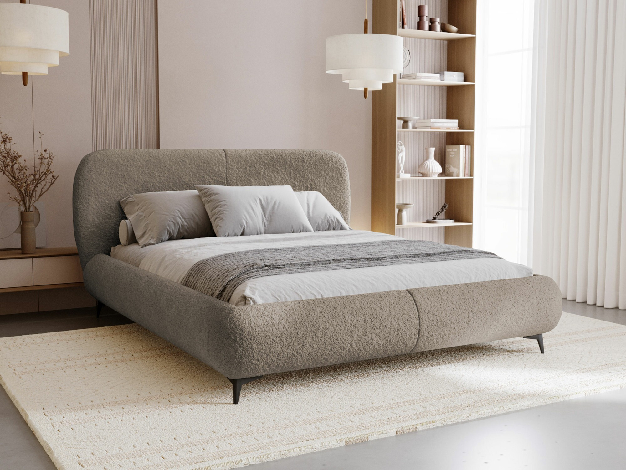 Cama SP5819