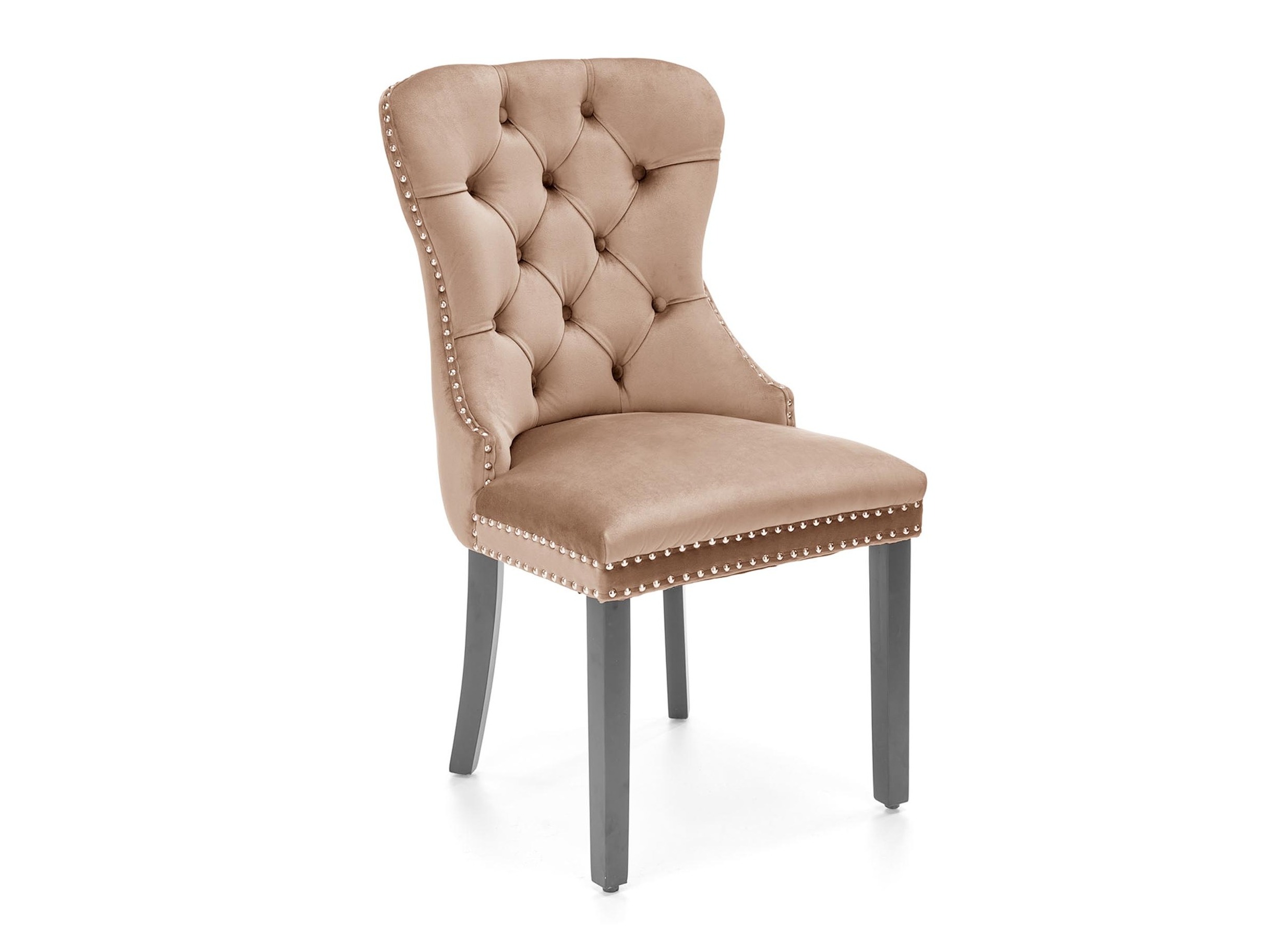 Silla Houston 1267 (Beige)