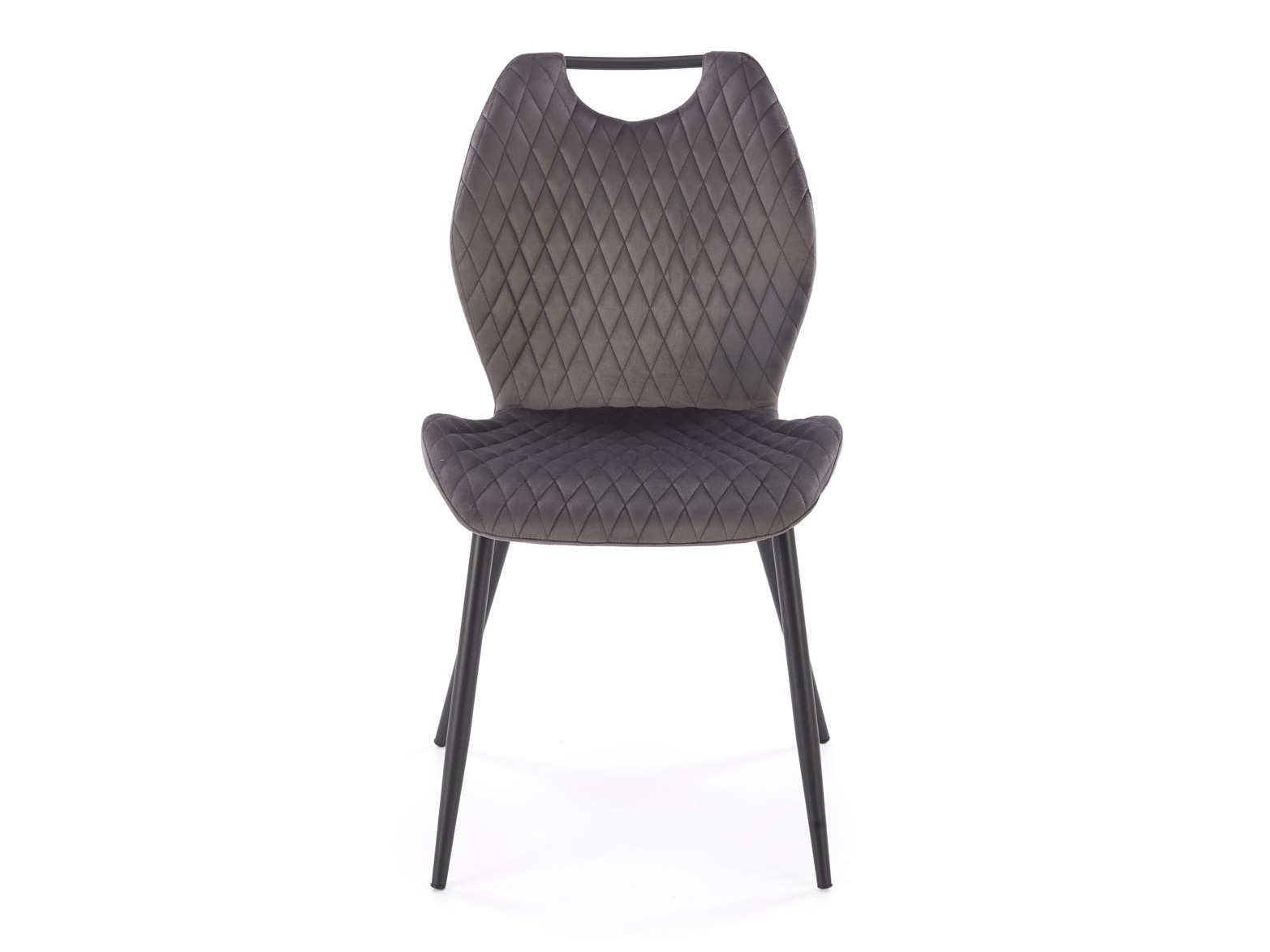 Silla Houston 2069 (Gris)