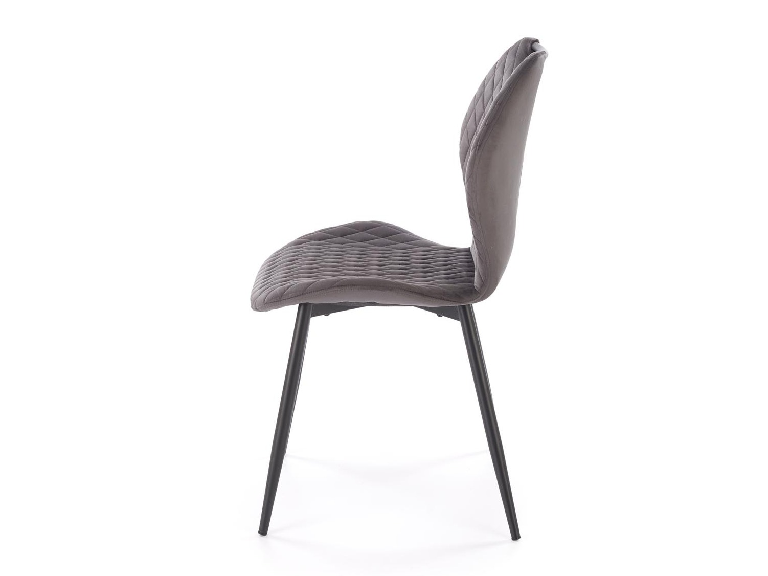 Silla Houston 2069 (Gris)