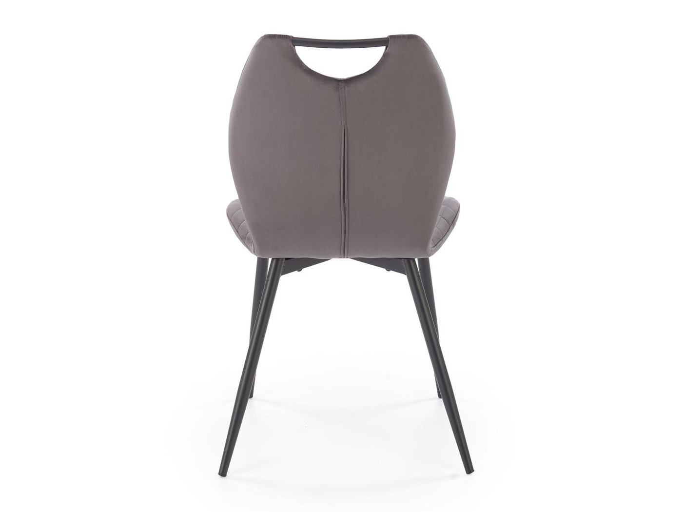 Silla Houston 2069 (Gris)