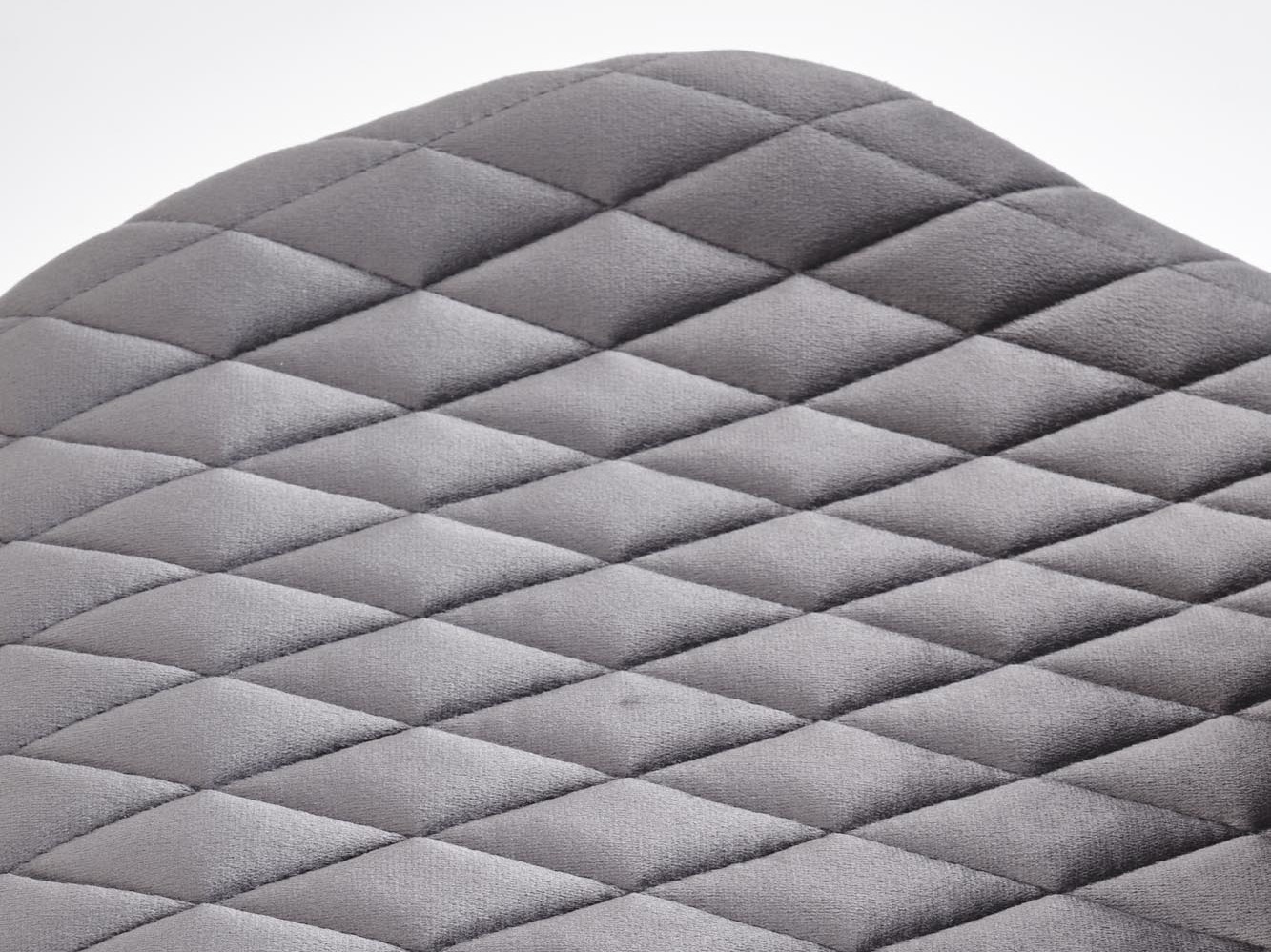 Silla Houston 2069 (Gris)