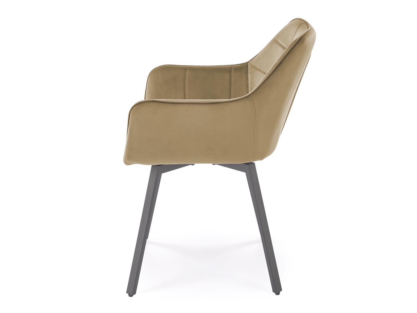 Silla Houston 2070 (Beige)