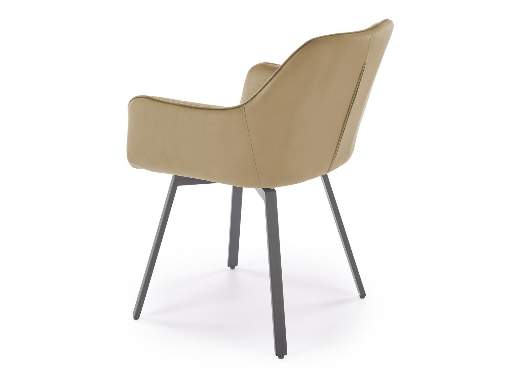 Silla Houston 2070 (Beige)