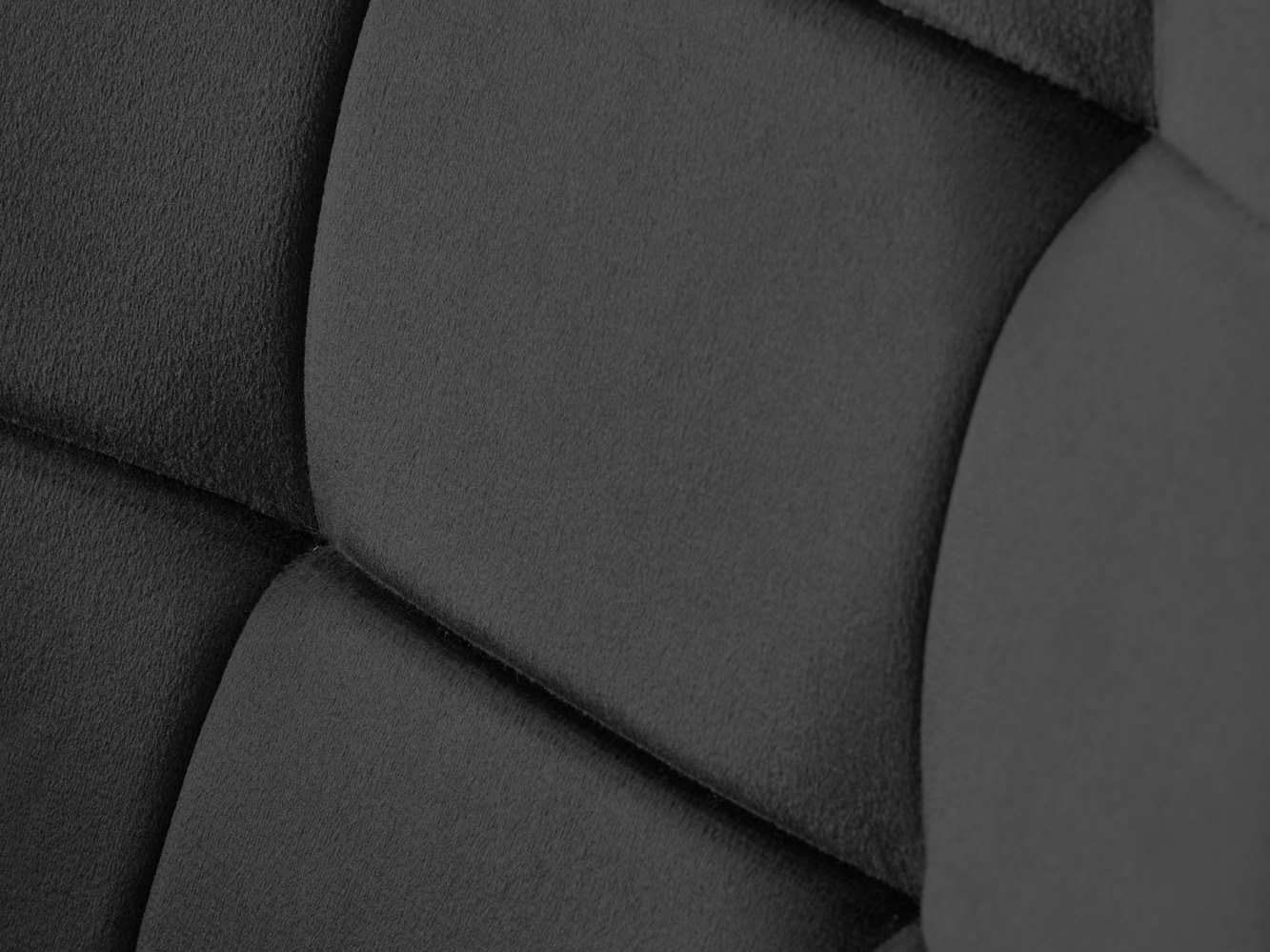 Silla Houston 2070 (Negro)