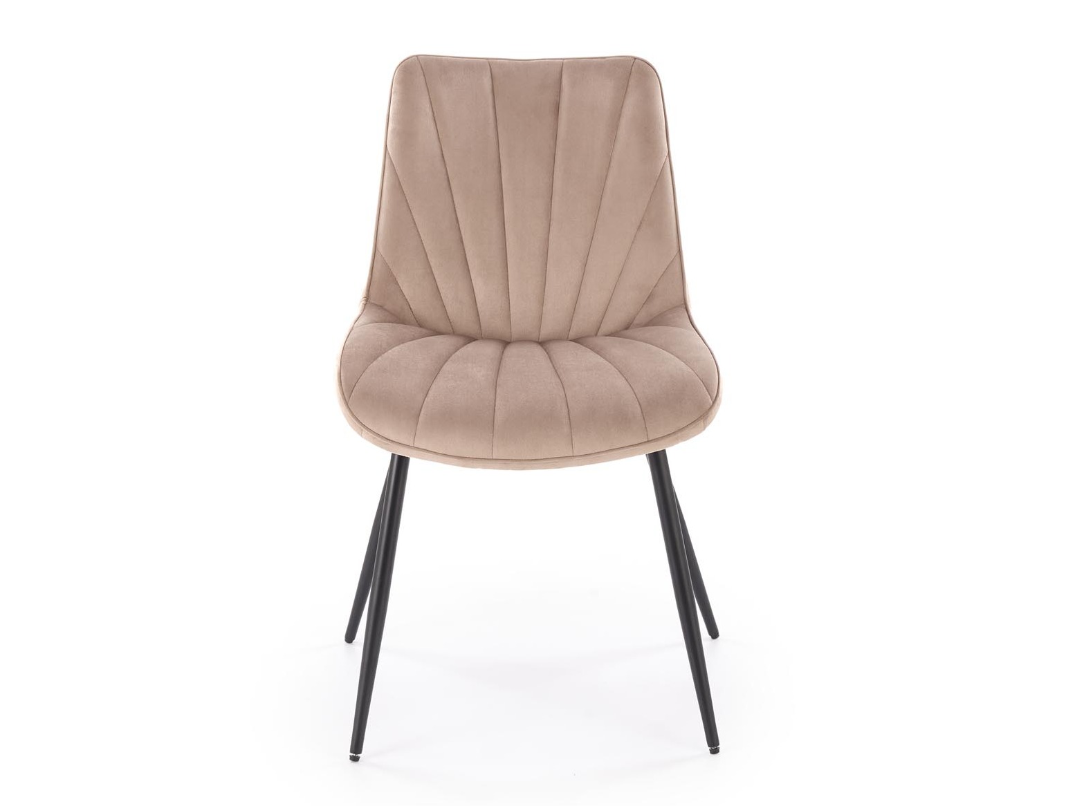 Silla Houston 2071 (Beige)