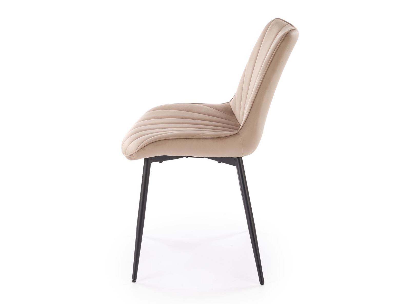Silla Houston 2071 (Beige)