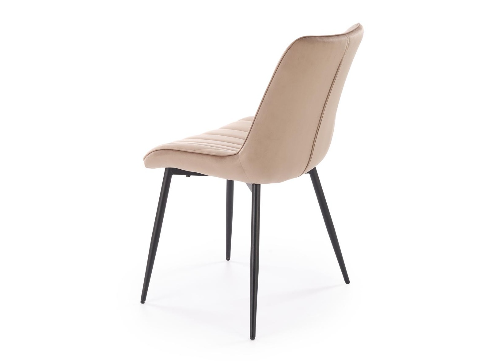 Silla Houston 2071 (Beige)