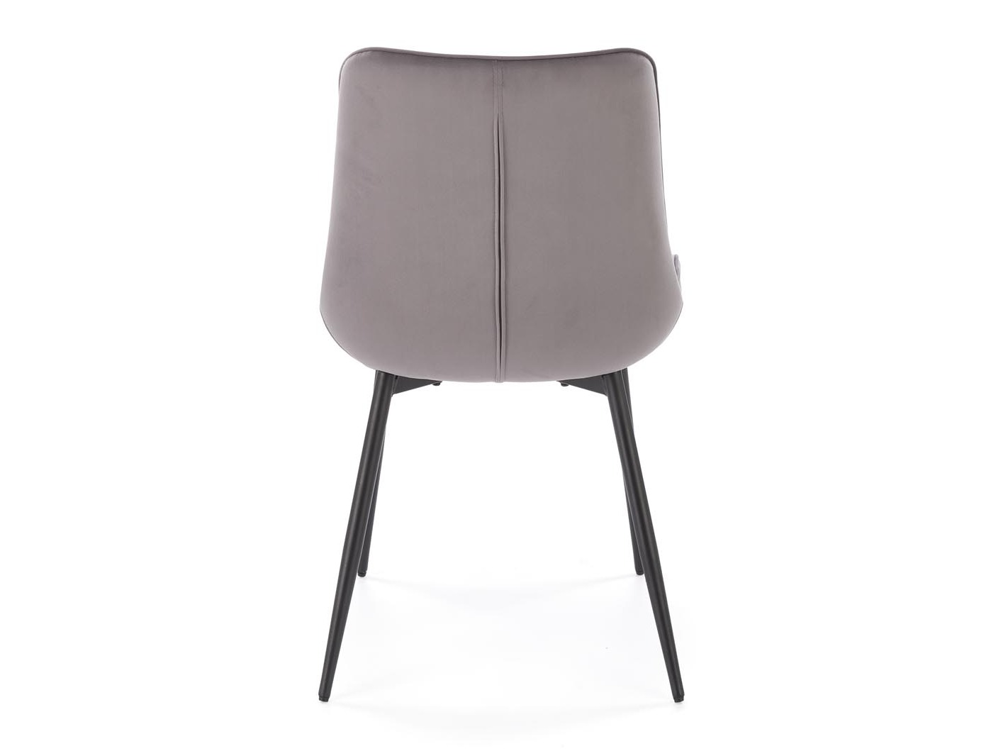 Silla Houston 2071 (Gris)