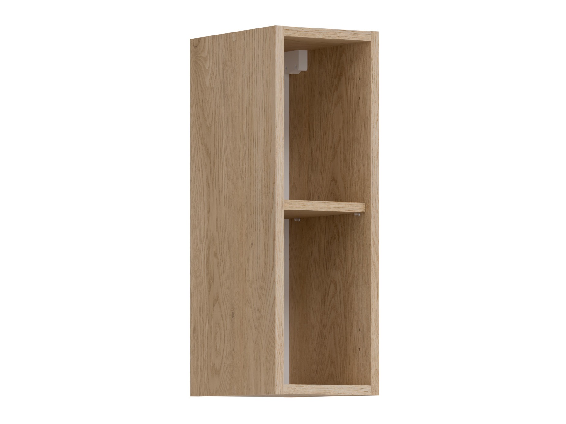 Armario de pared modular Ati Artisan 115