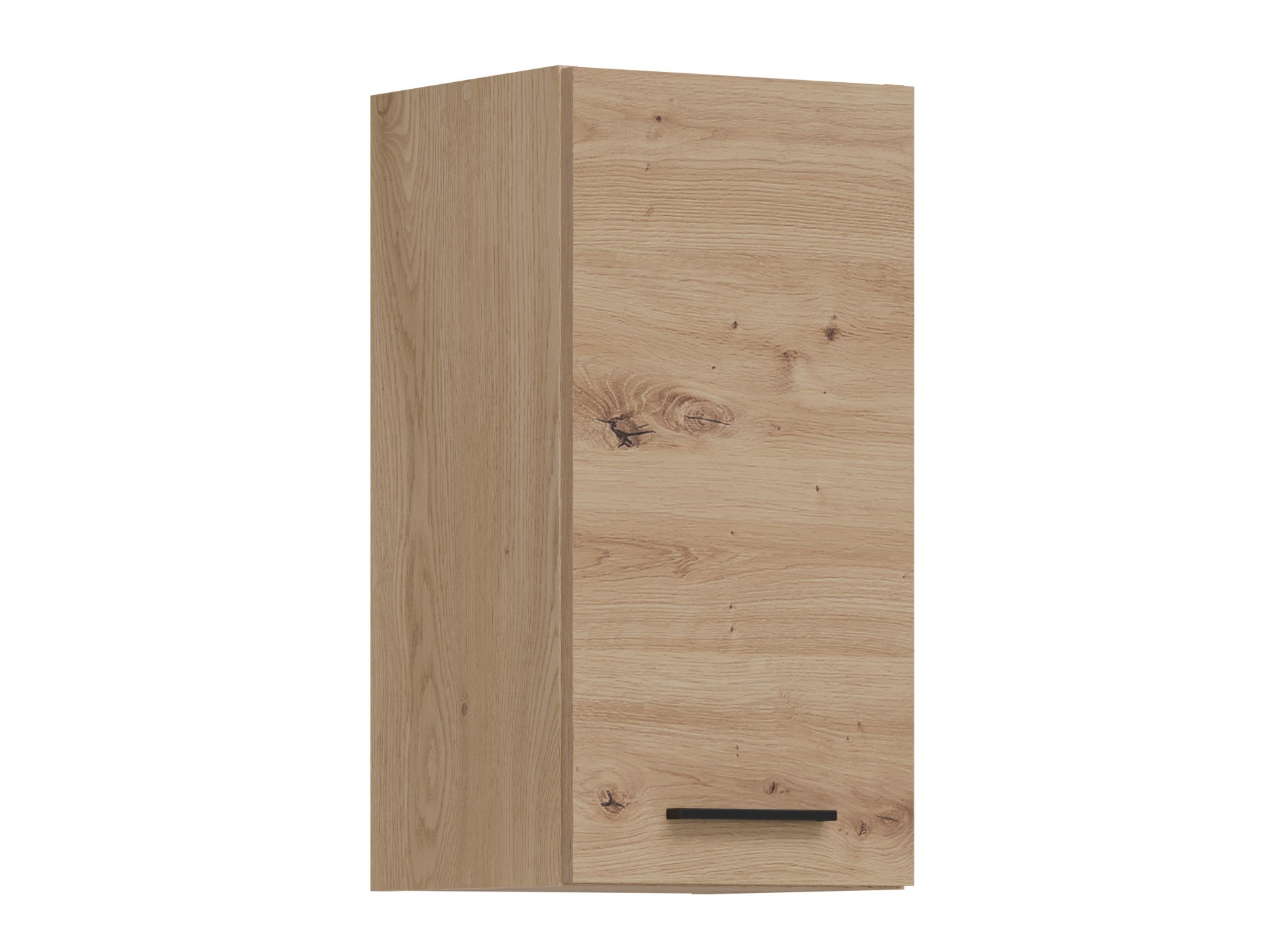 Armario de pared modular Ati Artisan 116