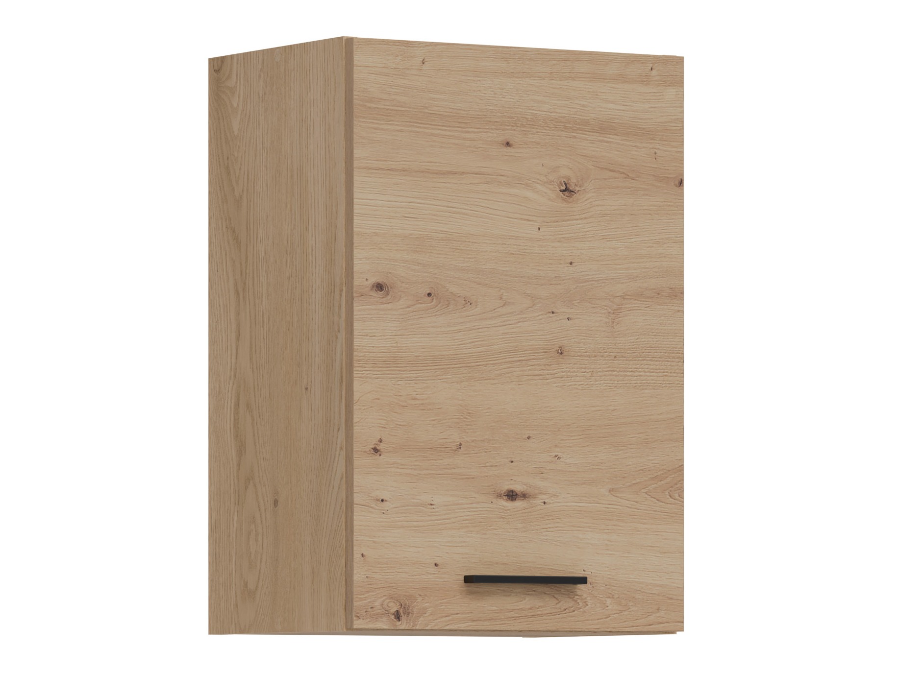 Armario de pared modular Ati Artisan 117