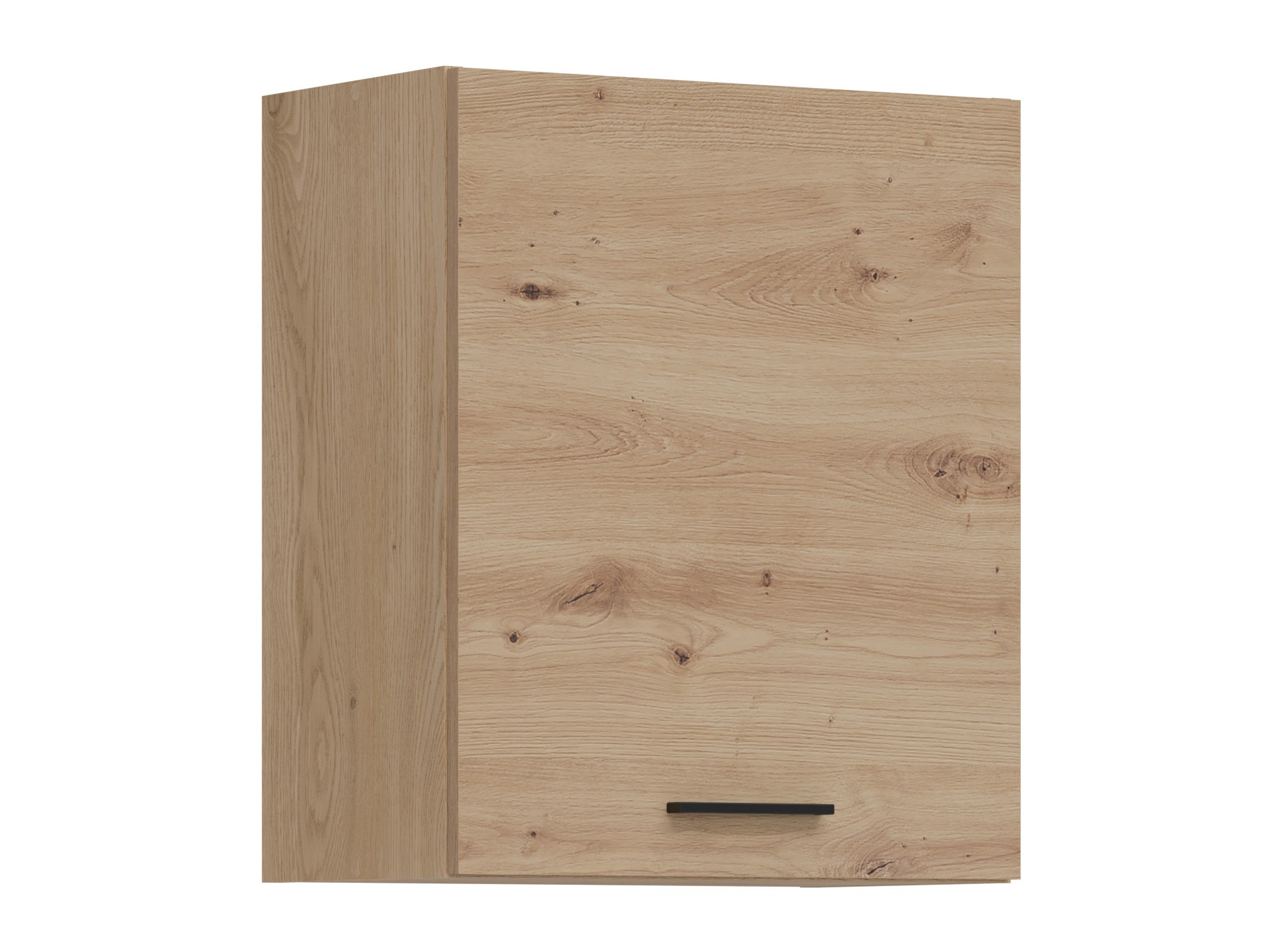 Armario de pared modular Ati Artisan 118