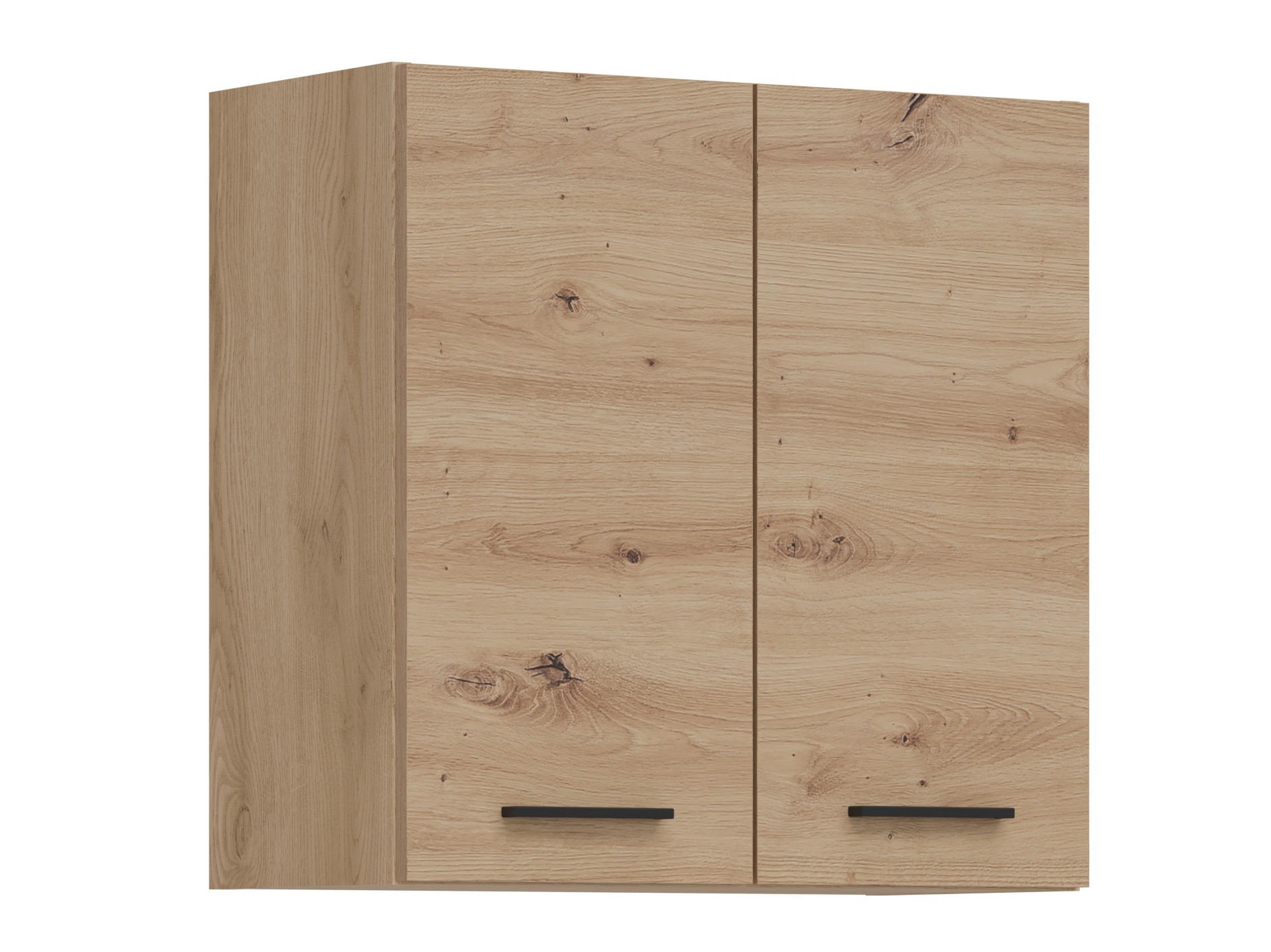 Armario de pared modular Ati Artisan 119