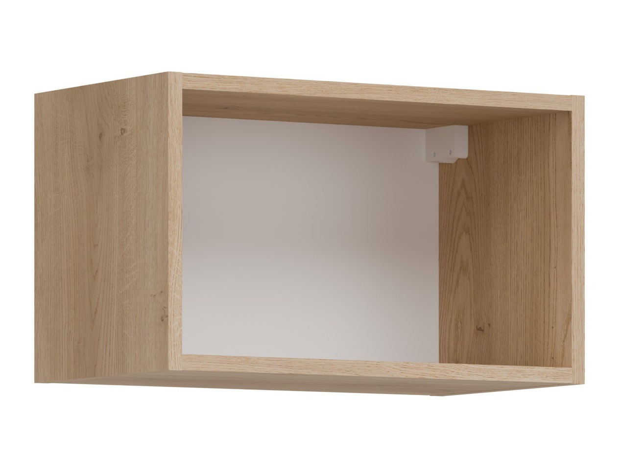 Armario de pared modular Ati Artisan 123