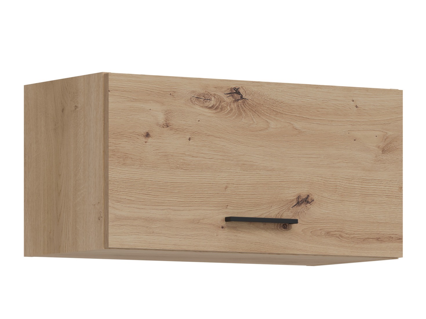 Armario de pared modular Ati Artisan 124