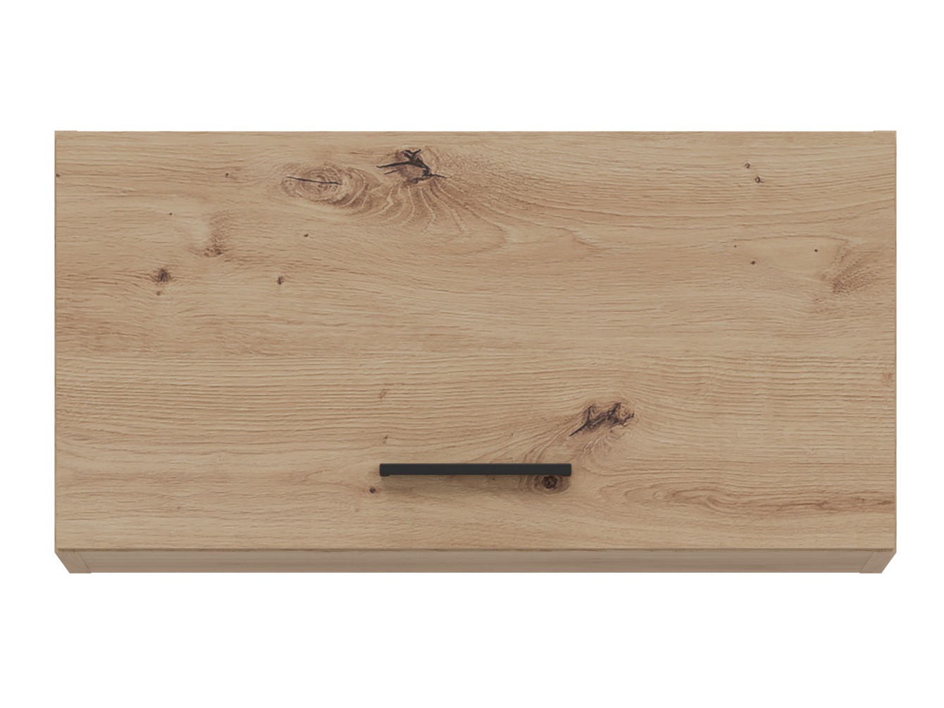 Armario de pared modular Ati Artisan 124