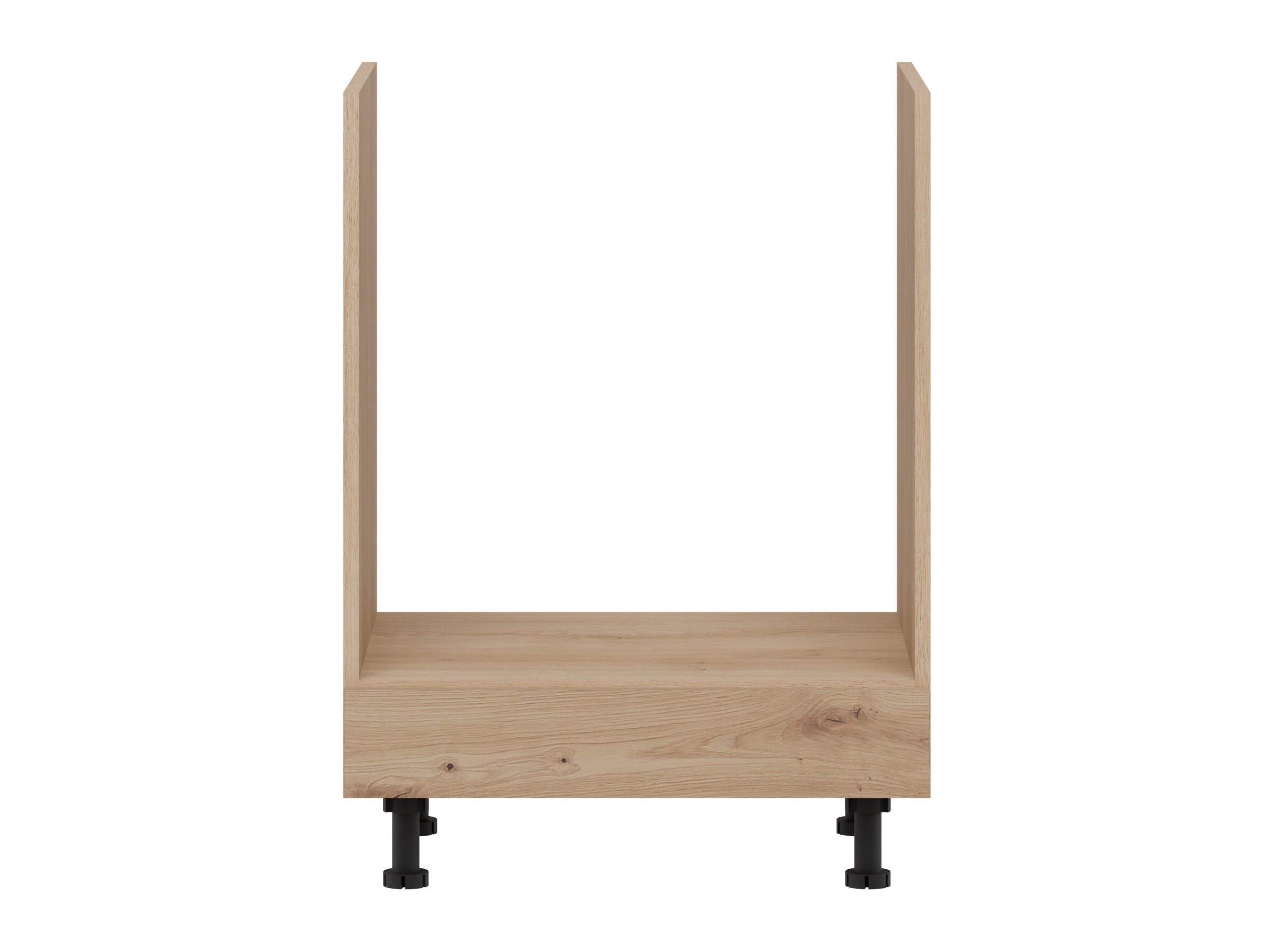 Armario modular para electrodomésticos empotrados. Ati Artisan 108