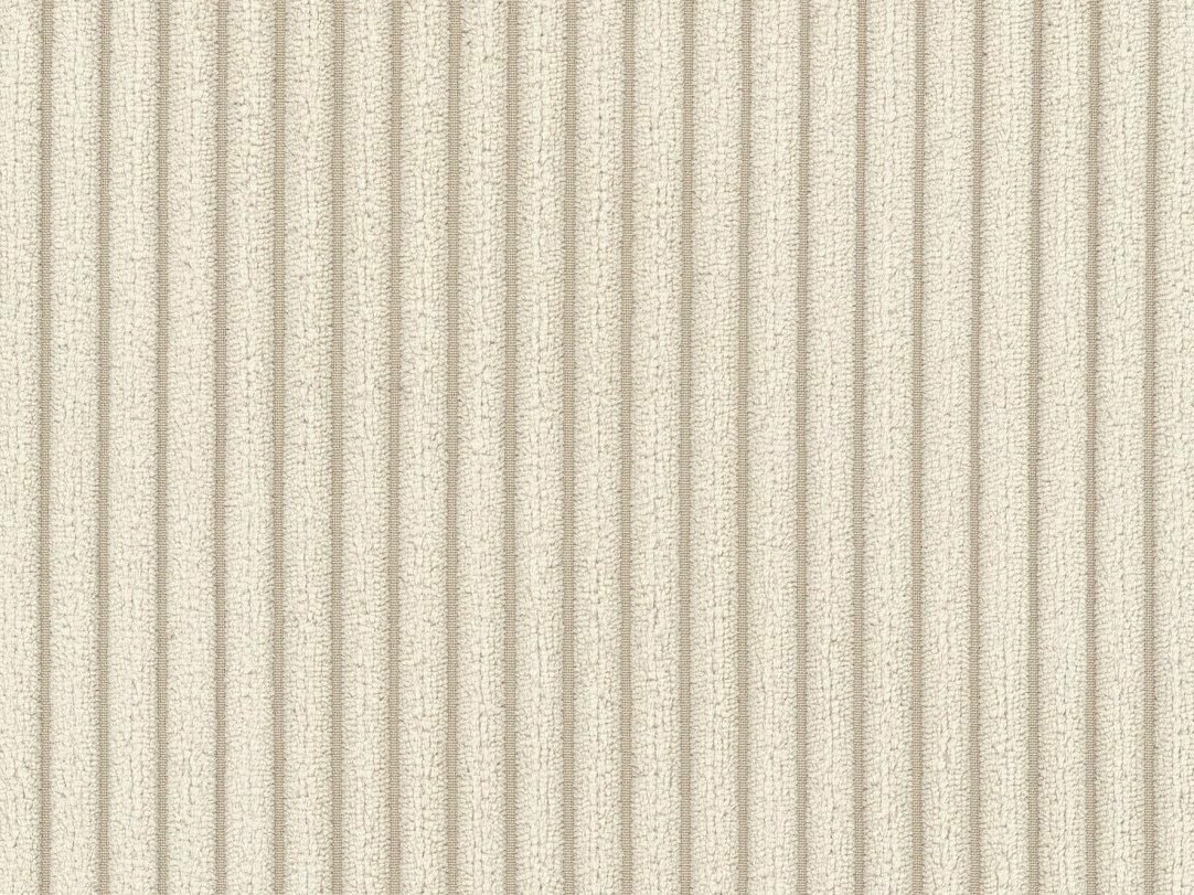 Sofá rinconero Dortesa 120 (Lincoln 03)