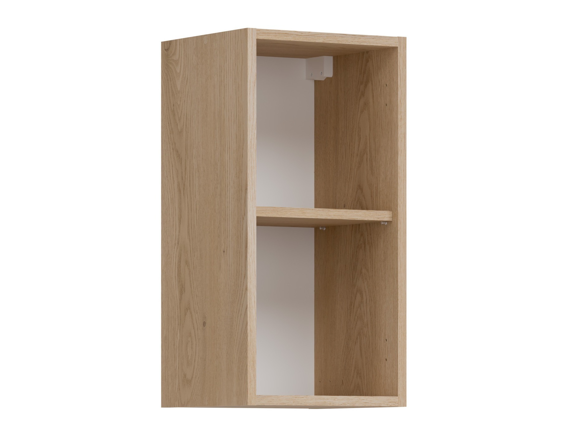 Armario de pared modular Ati Grey 116