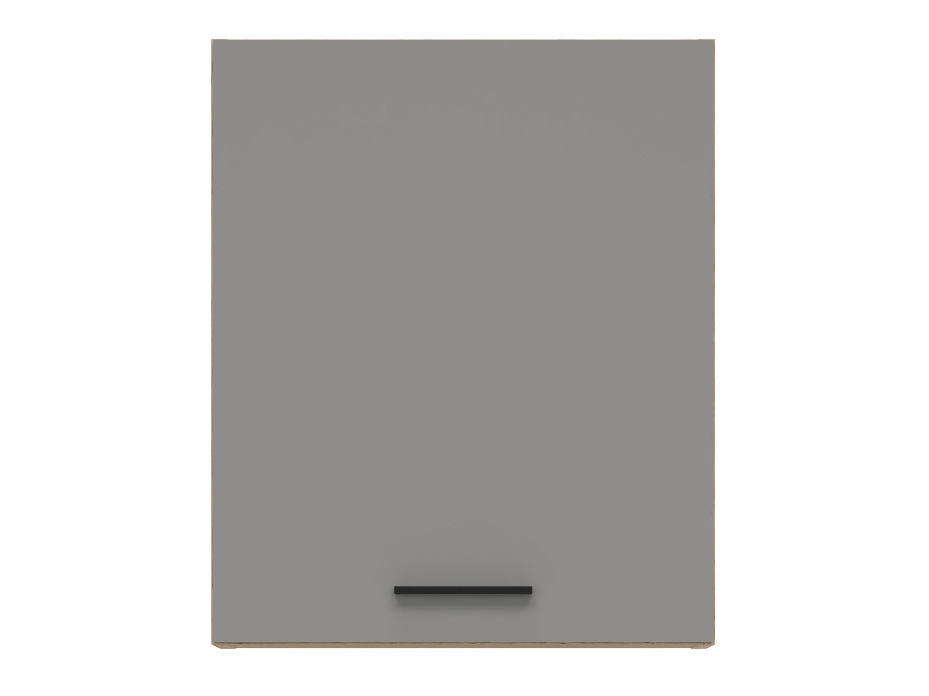Armario de pared modular Ati Grey 118