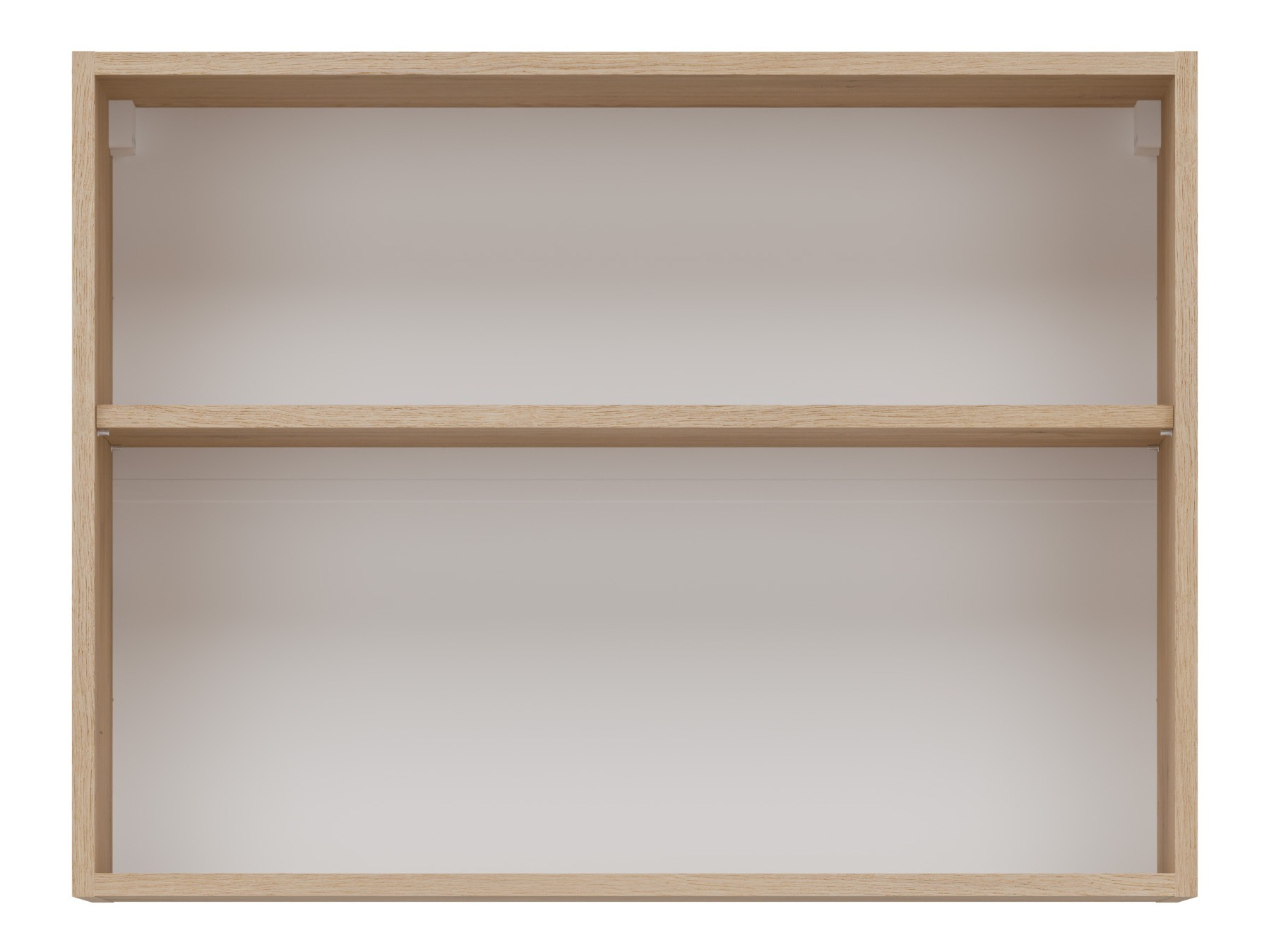 Armario de pared modular Ati Grey 121