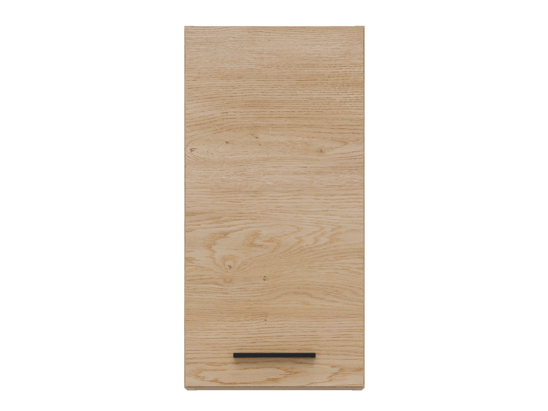 Armario de pared modular Ati Torro 101