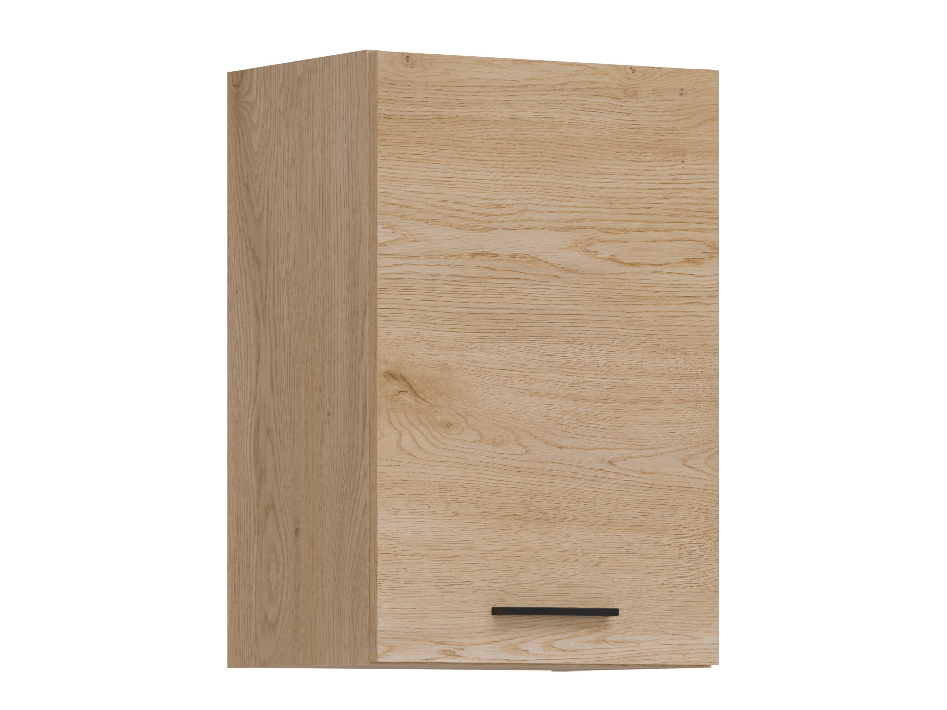 Armario de pared modular Ati Torro 102